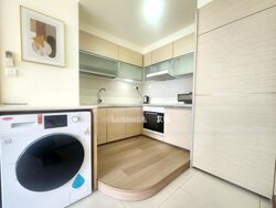 The Sail @ Marina Bay (D1), Apartment #573559371